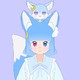 creator avatar