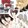 Lawliet Wammy
