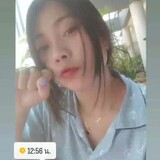 Nungning_69