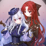 yiningxue_ocproject