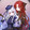 yiningxue_ocproject