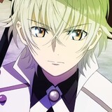 yunishiyuni