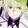 yunishiyuni