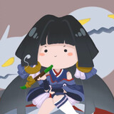 dameicaibaozi