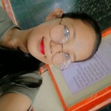 Zary Athena SUmalino