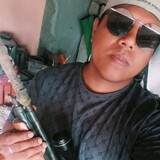 corpz040197