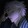 Vergil MV
