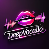Deep Vocallo
