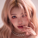 yuzhiqingmini_