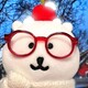 creator avatar