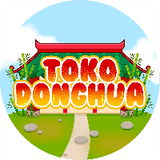 TokoDonghua