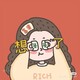 creator avatar