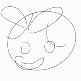 kozamami_04