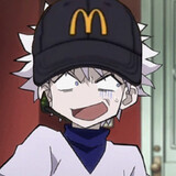 animeed