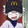 animeed