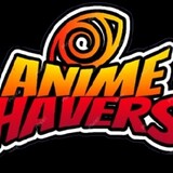 AnimeHavers