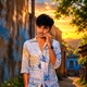 creator avatar