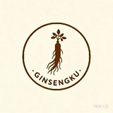 GINSENGKU