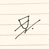 xinsucunzhang