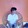 Marvin Sapla_9514