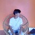 Marvin Sapla_9514