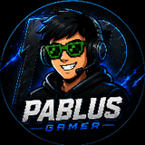 PABLUS