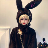 aikaxiyabaoyu66