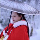 qianqiantongxuexixi