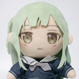 keaimuzimi-_