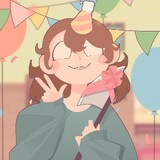 XiaojinYaQWQ