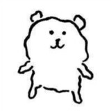 yinyututuchu