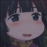 yingfa1
