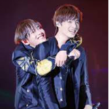 taehyung bts fan