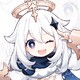 creator avatar