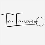 tintin review