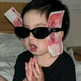 ___chengy-