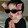 ___chengy-
