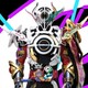 creator avatar