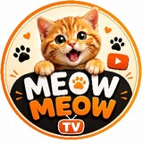 Meow MeowTV