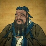 pinglunjiakongzi