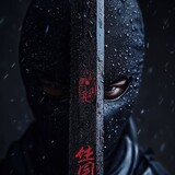 ActionNova