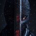 ActionNova
