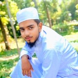 Raza Ahmed_1481