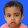 Rashedul Alam