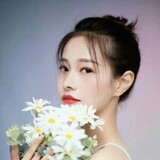 qianmeiya