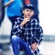 creator avatar