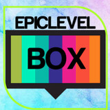 EpicLeveL Box