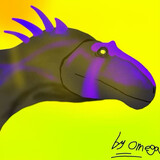 anyeirritator