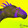 anyeirritator