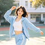 rewumijing